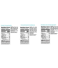 Sugarfina Shine Bright Bundle Gift Set