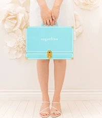 Sugarfina Small 20-Piece Candy Trunk