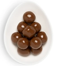 Sugarfina x Peanuts Snoopy's Treats Chocolate Dipped Biscuits