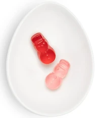 Sugarfina Snowman - Snowman Gummies 3pc Kit