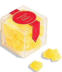 Sugarfina Sparkling Cider Bears 3pc Kit