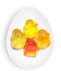 Sugarfina Spooky Ghosts Cube Kit, Set of 3