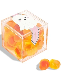 Sugarfina Spooky Ghosts Cube Kit, Set of 3