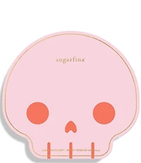 Sugarfina Sugar Skull 2-Piece Bento Box