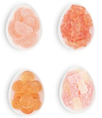 Sugarfina Summer Soiree Gift Set