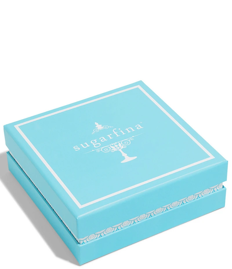 Sugarfina Summer Soiree Gift Set