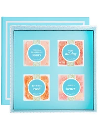 Sugarfina Summer Soiree Gift Set