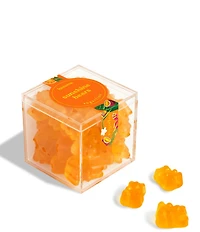 Sugarfina Sunshine Bears Cube Kit, Set of 4