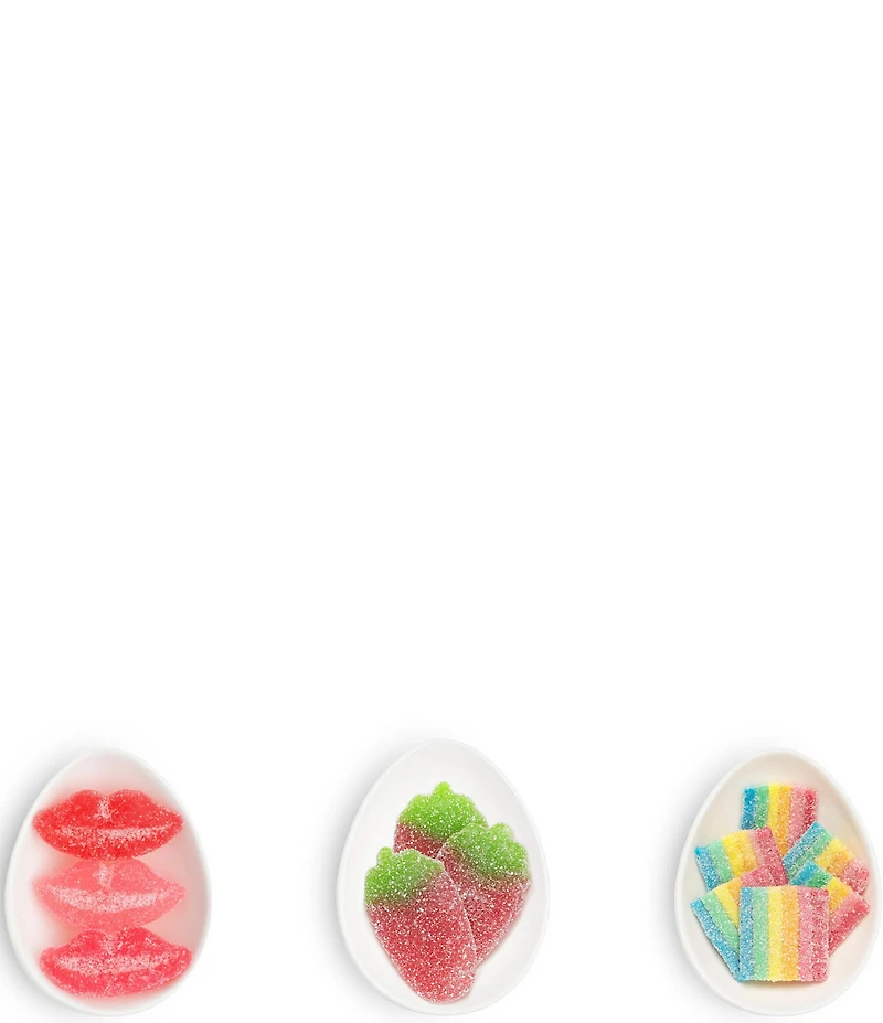 Sugarfina Sweet & Sour Candy Mix
