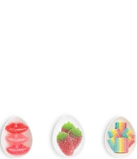 Sugarfina Sweet & Sour Candy Mix