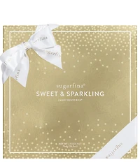 Sugarfina Sweet & Sparkling - 8-Piece Candy Bento Box