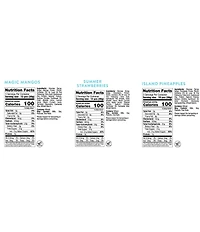 Sugarfina Sweet Escape Bundle Gift Set