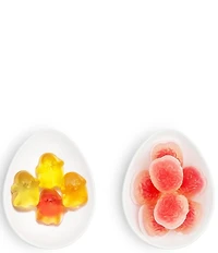Sugarfina Trick or Treat Candy Mix Bag