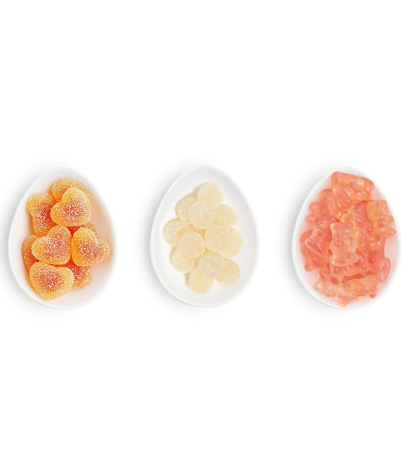 Sugarfina Tropical Cocktail Bundle Gift Set