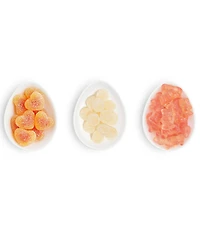 Sugarfina Tropical Cocktail Bundle Gift Set