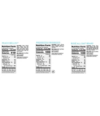 Sugarfina Tropical Cocktail Bundle Gift Set