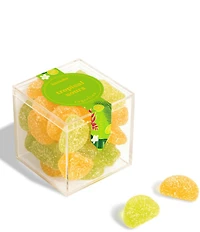Sugarfina Tropical Sours Cube Kit, Set of 4