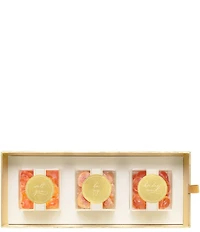 Sugarfina Will You Be My Bridesmaid 3pc Bento Box Duo
