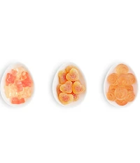 Sugarfina Will You Be My Bridesmaid 3pc Bento Box Duo