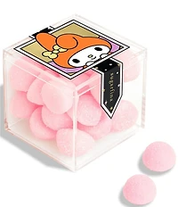 Sugarfina x Sanrio® My Melody Pink Bonbons Kit, Set of 3