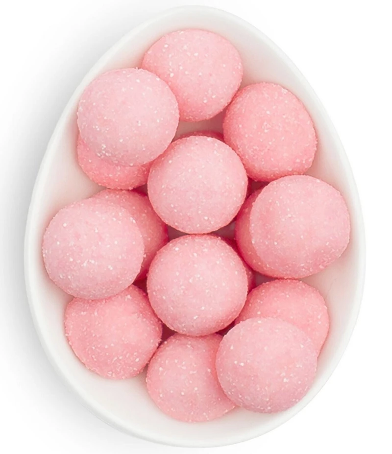 Sugarfina x Sanrio® My Melody Pink Bonbons Kit, Set of 3