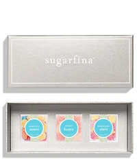 Sugarfina You're a Star Bento Box Set