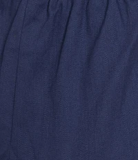 Sugarlips Carine Chelsea High Rise Wide Leg Coordinating Trouser Pants