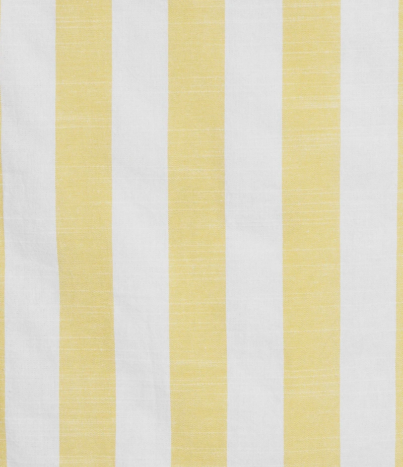 Sugarlips Harvesty Island Brisia Striped Halter Neck Sleeveless Maxi Dress