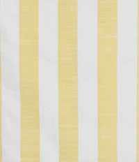 Sugarlips Harvesty Island Brisia Striped Halter Neck Sleeveless Maxi Dress