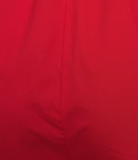 Sugarlips Plus Size Britt Side Stripe Draw String Wide Leg Pants