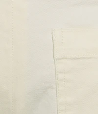 Sugarlips Plus Size Cerria High Rise Wide Leg Denim Pants