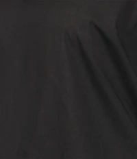 Sugarlips Plus Sleeveless Ruffle Trimmed Woven Top
