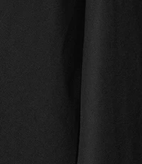 Sugarlips Tracie Halter Neck Sleeveless Bubble Hem Shift Mini Dress