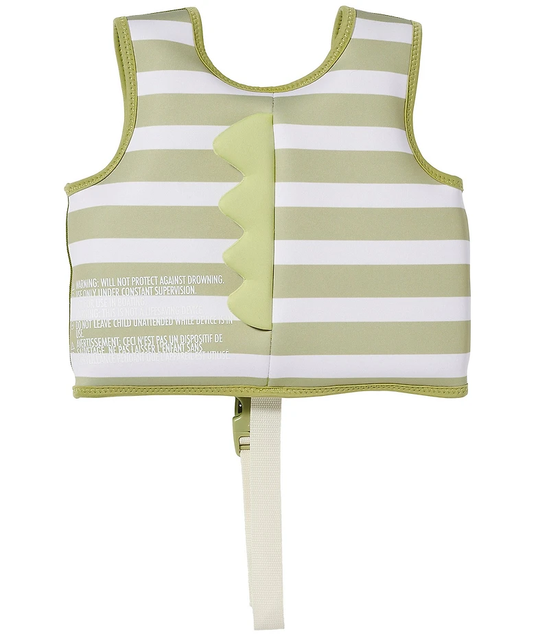 Sunnylife Boys Into The Wild Swim Vest