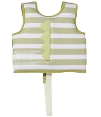 Sunnylife Boys Into The Wild Swim Vest