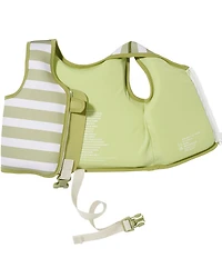 Sunnylife Boys Into The Wild Swim Vest
