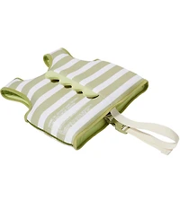 Sunnylife Boys Into The Wild Swim Vest