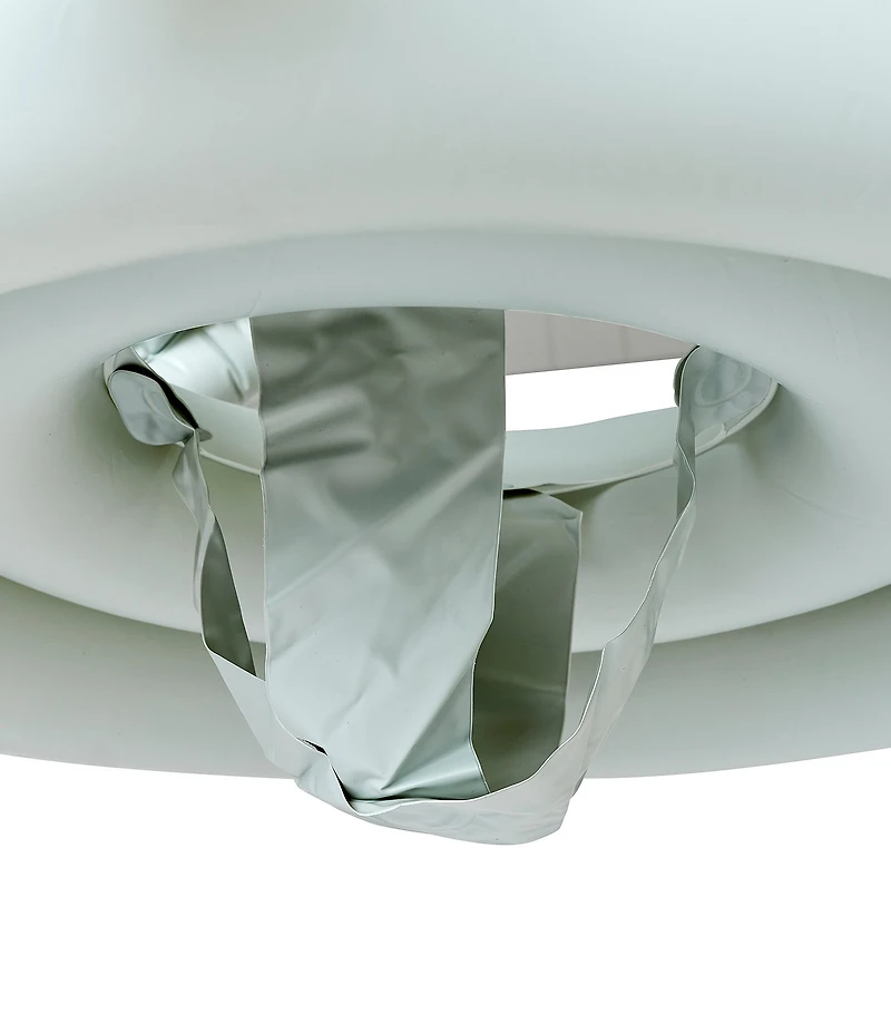 Sunnylife Eli The Elephant Inflatable Baby Float