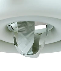 Sunnylife Eli The Elephant Inflatable Baby Float