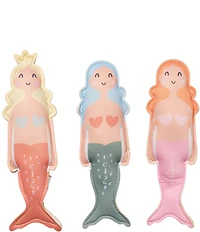 Sunnylife Melody The Mermaid Dive Buddies 3-Piece Set