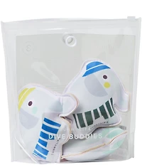 Sunnylife Eli The Elephant Dive Buddies 3-Piece Set