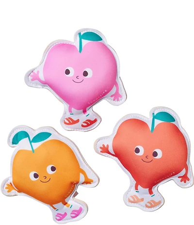 Sunnylife Poppy The Peach Dive Buddies 3-Piece Set