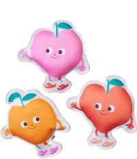 Sunnylife Poppy The Peach Dive Buddies 3-Piece Set