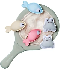 Sunnylife Fishing Game