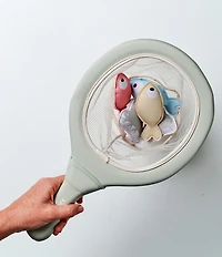 Sunnylife Fishing Game