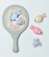 Sunnylife Fishing Game