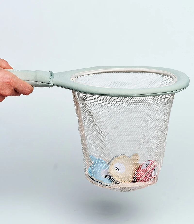 Sunnylife Fishing Game