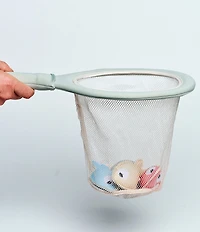 Sunnylife Fishing Game