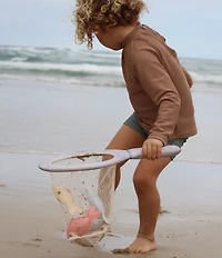 Sunnylife Fishing Game