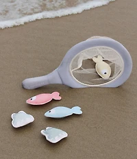 Sunnylife Fishing Game